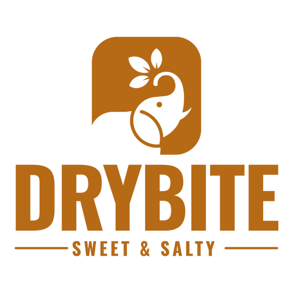 DryBite