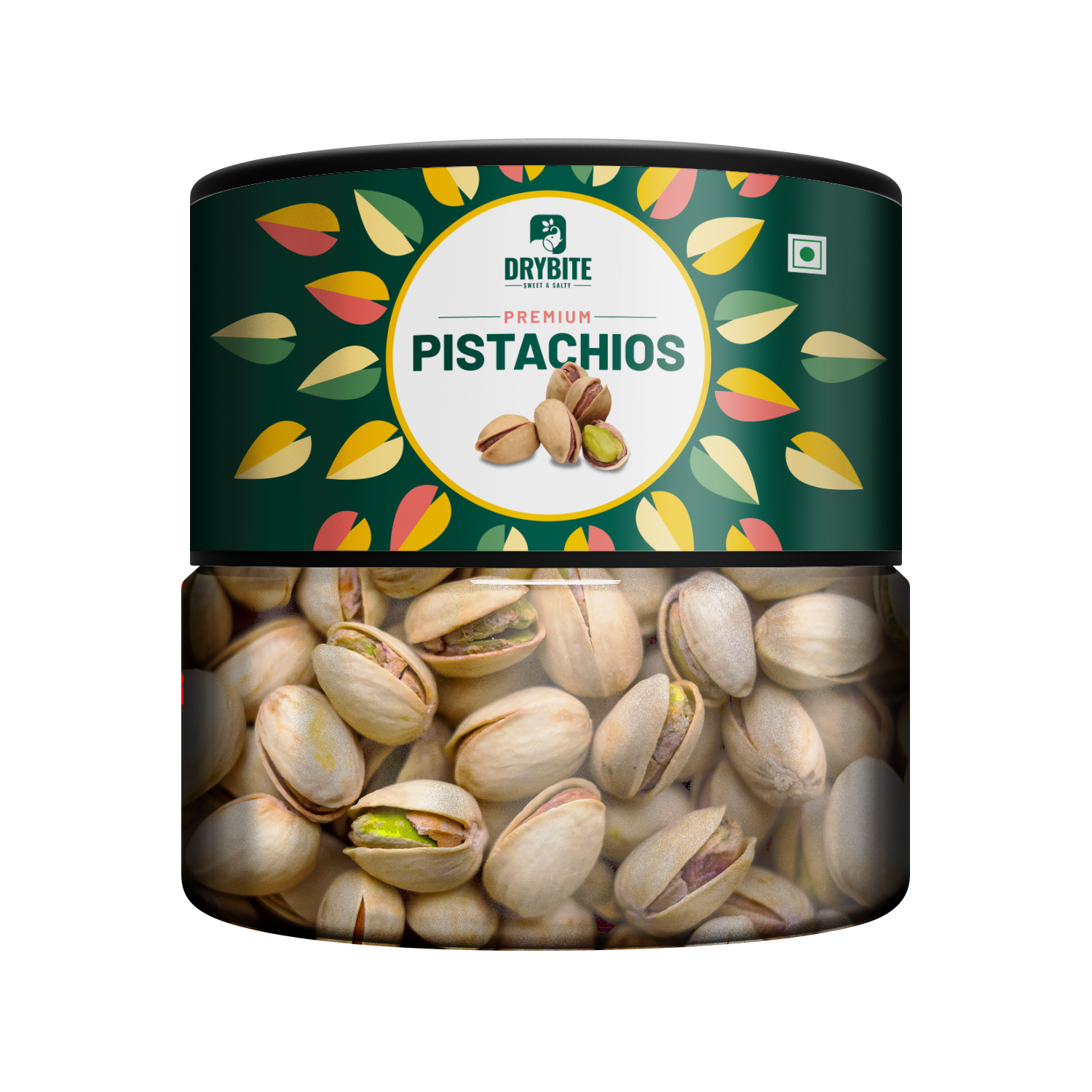 Premium Pistachios